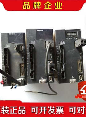 维宏驱动器WSDV-1102M2SBWSDV-6R82M 议价