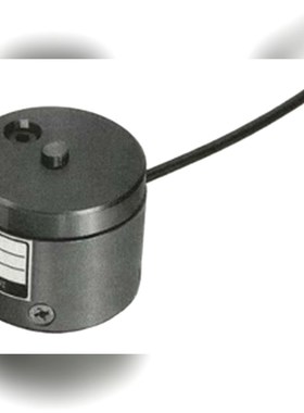 SR217-4.90KN 日本新菱SHINRYO压力传感器S 议价