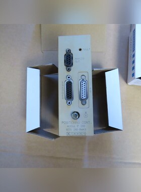 6ES5266-8MA11 6ES5 266-8MA11 功 议价