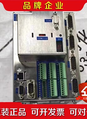 百格拉控制器TLM271TCNA4PE MICRODYN 现 议价