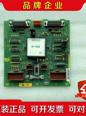 ABB NTMP01 现货 议价 议价