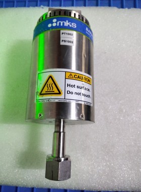 大量美国MKS DA03B-34454真空流量计有新有 议价