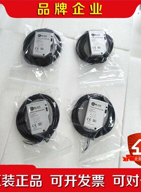 ELCO宜科传感器OSM70-AKL4000C2B6 议价