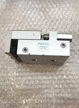 FESTO 气缸 SLT-20-40-P-A 170570 议价