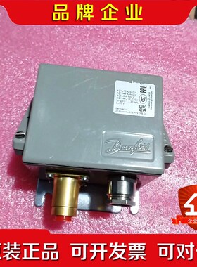 丹佛斯KPS39 060-3107原厂件可议价 议价