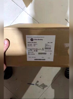 AB+2097-V33PR6原装+质保一年 议价