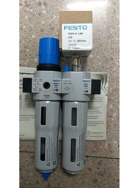 原装费斯托 FESTO 162739 FRC-1 4-D-O-MINI 现货 议价
