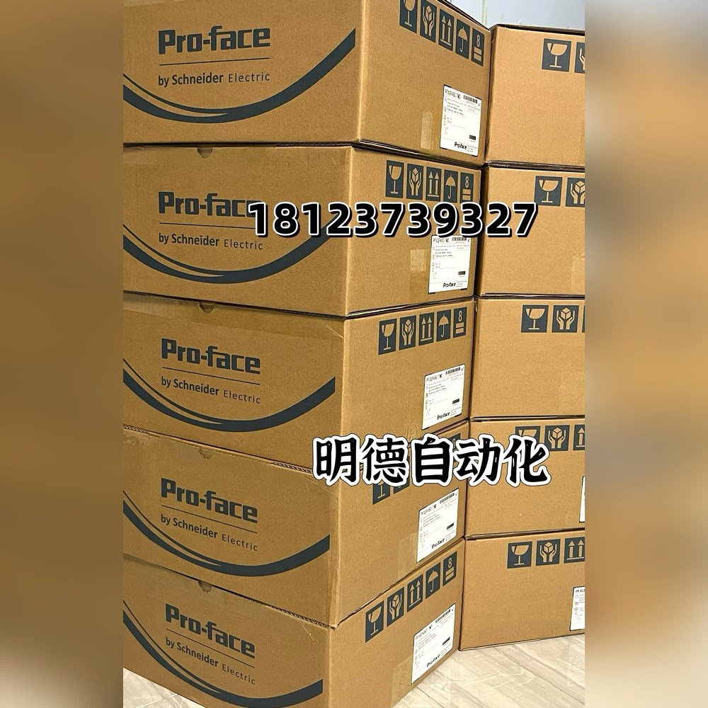 GP2301H-SC41-24VGP2401H-TC4 议价
