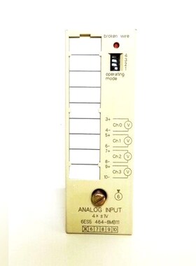 6ES5464-8MB11 6ES5464-8MB11 九五 议价