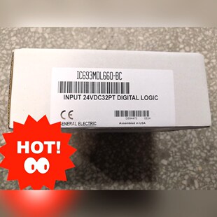 GE 模块 IC693MDL660-BC 议价