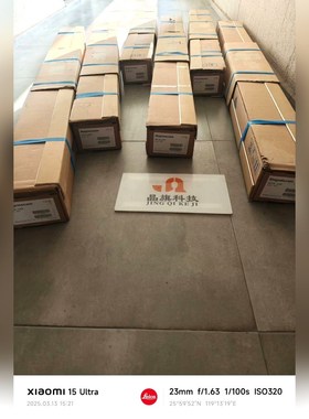 日本索尼Magnescale数字测量器DK805SAFLR5 议价