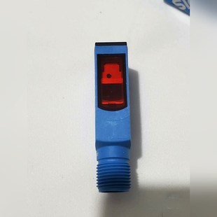 3P2432 西克傳感器WL9L 議價