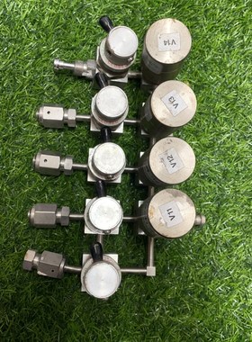 APTech AP3625SM4PWMTW4TW4TW4TW 议价