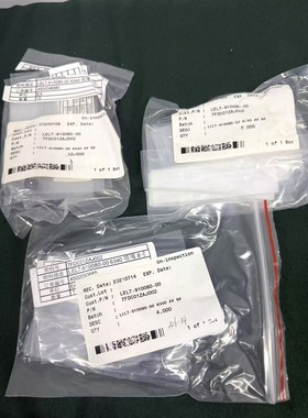 LELT-910080-00 7FDC01ZAJ002 全 议价