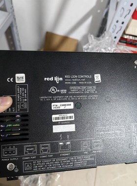 MODEL G308C000 议价