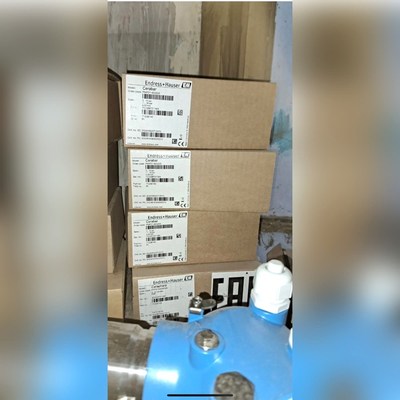 E+HPMP21-65Q50Cerabar PTP31 议价