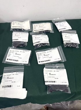 7BSS02WAJ001 VACUUM NOZZLE 议价