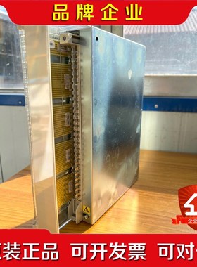 ABB DI620 3BHT30002R1 拍前询价 议价