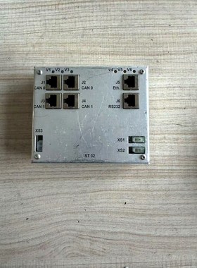 TeleFrank ST32 013501-167-27 N 议价