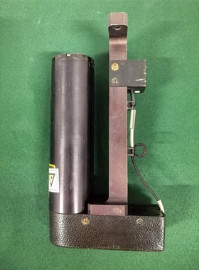 APPLIED MATERIALS ORIENTER LAS 议价