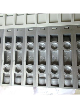 原装 SMC VQ4000 底座 现货 议价