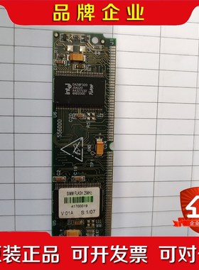 FAGOR法格8040板卡 SIMM FLASH 25MHZ 议价