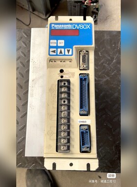 驱动DV80X220LB4 议价 议价