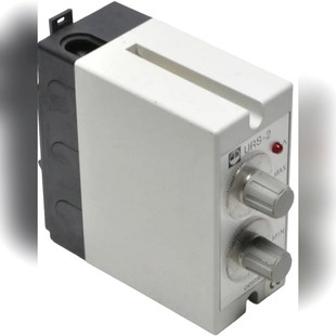 议价 b230V3.5VA开关 GESTRA限位开关URS