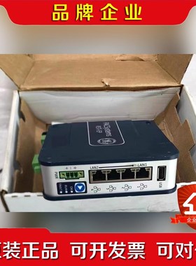 GE PLC模块EPSCPE100-ABAE 原装现货 议价