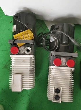 普发2015SD真空泵阿尔卡特2015SD真空泵保养 议价