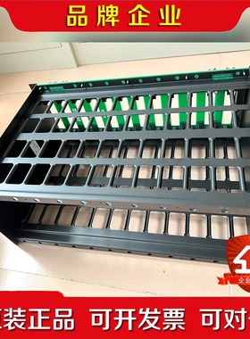 ABB IEMMU21 机笼拍前询价 议价