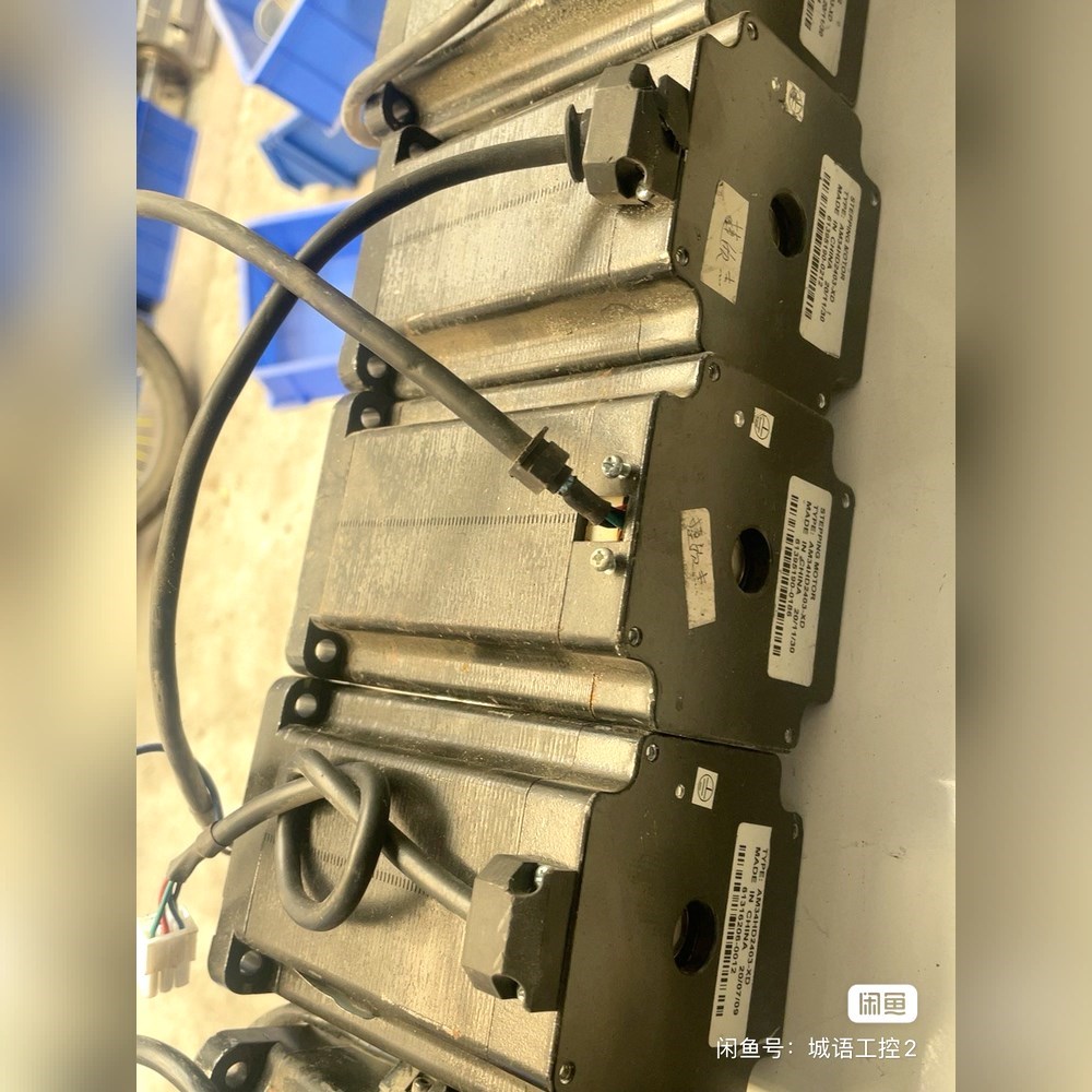 AM34HD2403-XD 议价 议价