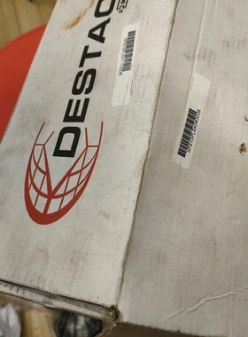 DESTACO DE-STACO 议价