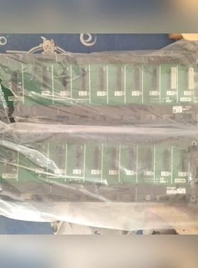 三菱A1S38B底板 议价