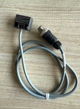 K.A.Schmersal DE-42279 Wuppert 议价