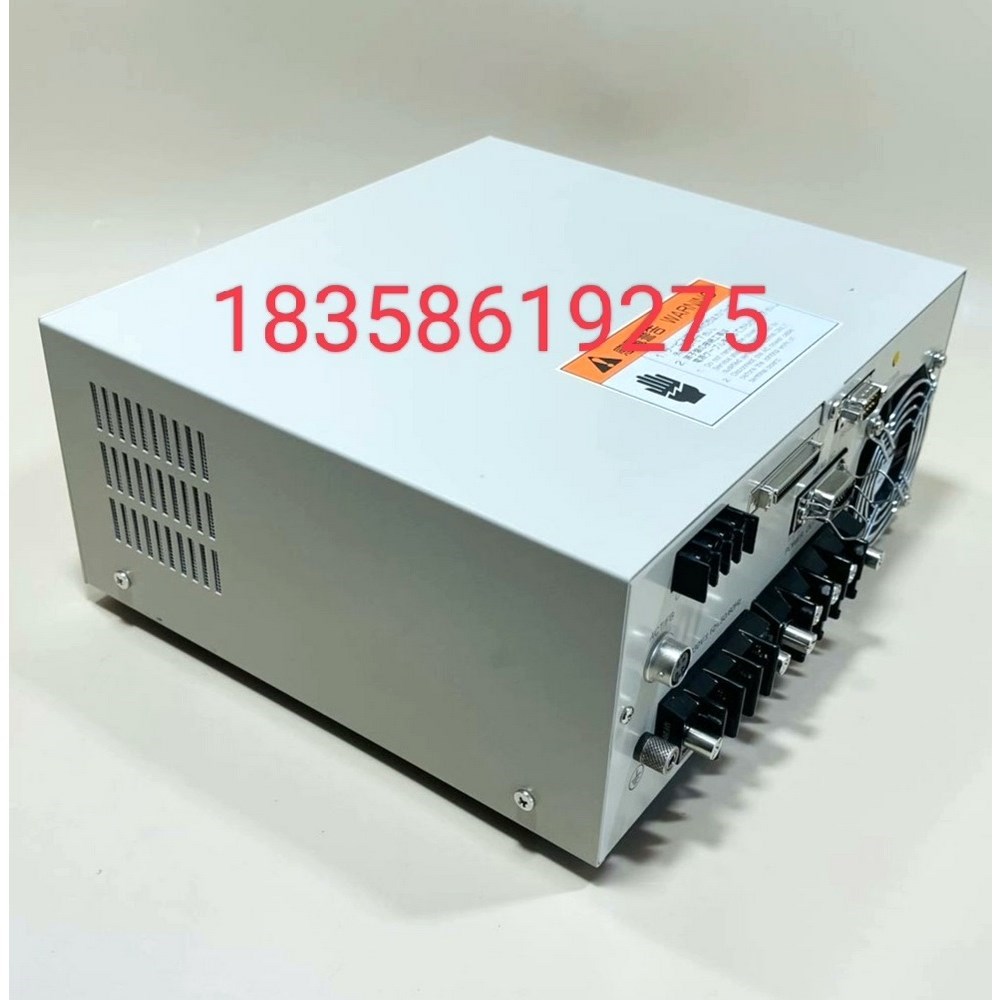 PHU-35 7067F3636实物图议价 议价
