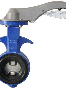 700Z-1J-80A日本TOMOE巴蝶气动蝶阀700Z-1 议价