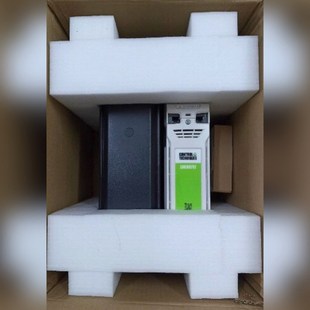 尼得科CT变频器 M700 06400470A 议价 M701