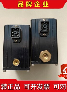 PROPORTION-AIR 换向阀 QB1TFIC015 议价