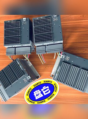 PM340变频器 30KW 6SL3210-1SE26 议价