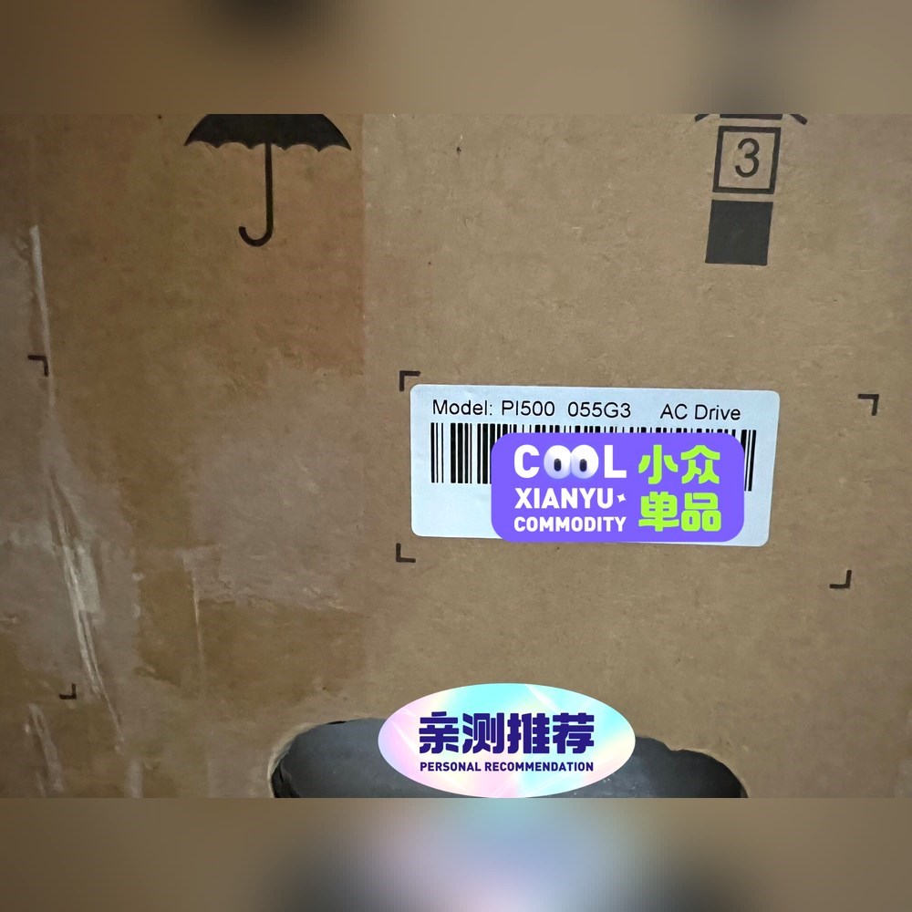 PI500 055G3普传变频器PI500系列普 议价