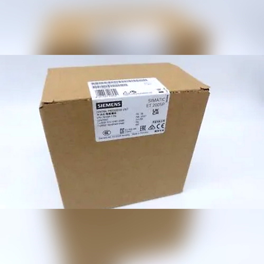 SIMATIC S7 CPU 1512SP-1 PN数 议价