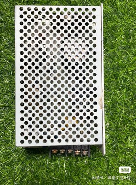 S82J-10024D具体私聊议价 议价