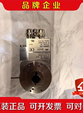 堡盟编码器GOMMH.Z02 议价