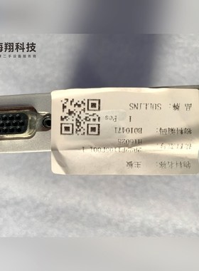 SULLINS 主板 2B22F1105F001-1 议价