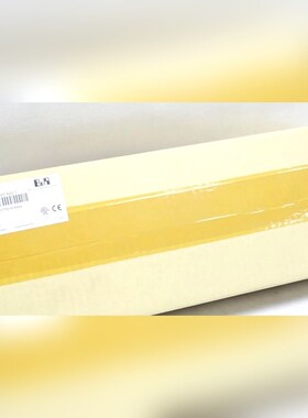 B&R 8B0F0160H000.A00-1电源滤波器8B0 议价