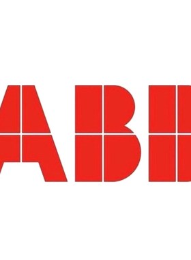 ABB S800 IO模块AI810和AO810都有 议价