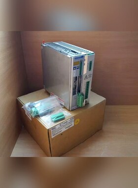 SERVOSTAR 446M-CS406AM-CA 议价