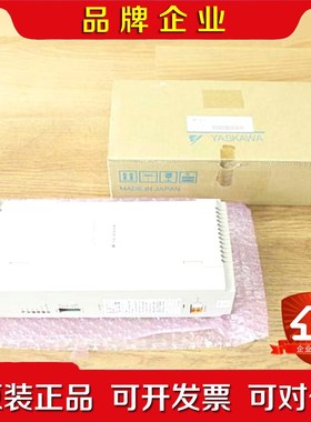 安川 CP-312CPU 议价