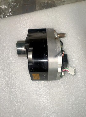 VAT 摆阀电机 65048-PHCQ-AFA10126 议价